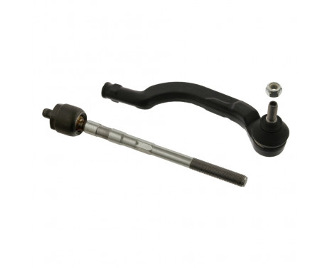 Rod Assembly ProKit 37634 Febi ProKit