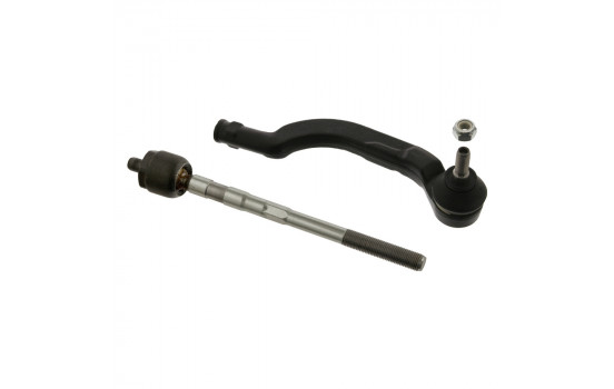 Rod Assembly ProKit 37634 Febi ProKit
