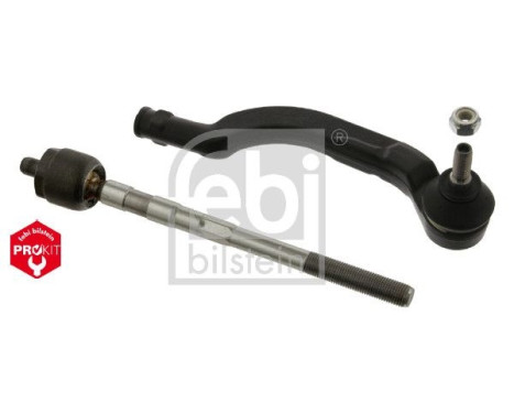 Rod Assembly ProKit 37634 Febi ProKit, Image 2