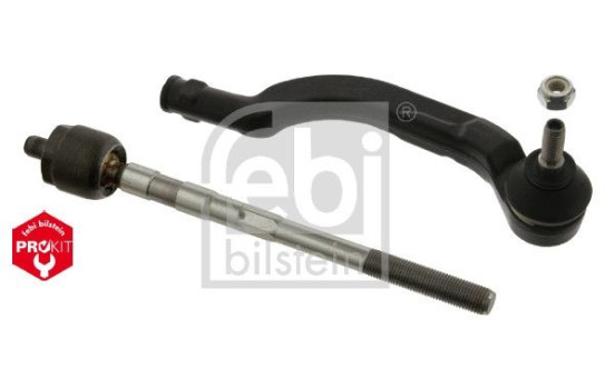 Rod Assembly ProKit 37634 Febi ProKit, Image 2