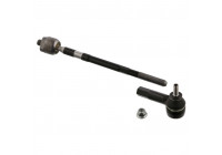 Rod Assembly ProKit 37716 Febi ProKit