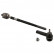 Rod Assembly ProKit 37716 Febi ProKit