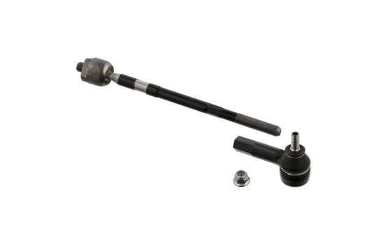 Rod Assembly ProKit 37716 Febi ProKit