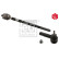 Rod Assembly ProKit 37716 Febi ProKit, Thumbnail 2