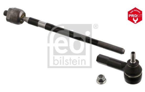 Rod Assembly ProKit 37716 Febi ProKit, Image 2