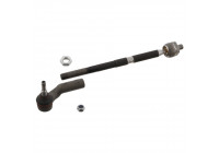 Rod Assembly ProKit 37729 Febi ProKit