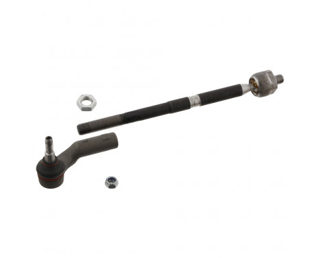 Rod Assembly ProKit 37729 Febi ProKit