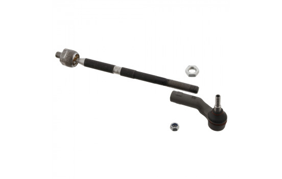 Rod Assembly ProKit 37730 Febi ProKit