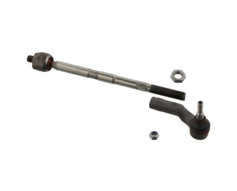 Rod Assembly ProKit 37742 Febi ProKit