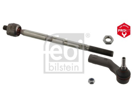 Rod Assembly ProKit 37742 Febi ProKit, Image 2