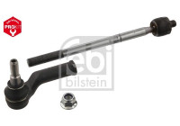 Rod Assembly ProKit 37761 Febi ProKit
