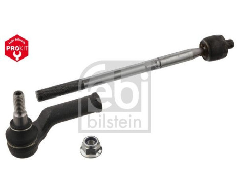 Rod Assembly ProKit 37761 Febi ProKit