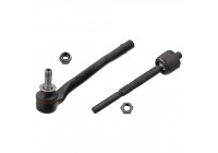 Rod Assembly ProKit 37864 Febi ProKit