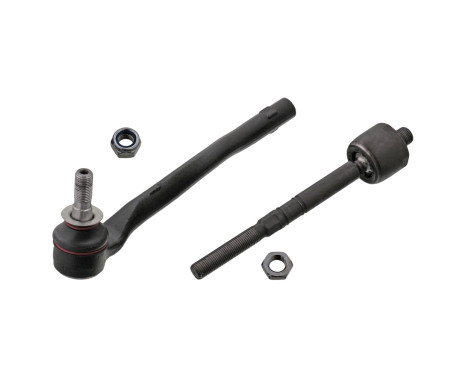Rod Assembly ProKit 37864 Febi ProKit