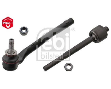 Rod Assembly ProKit 37864 Febi ProKit, Image 2