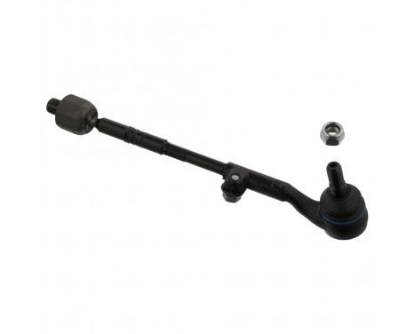Rod Assembly ProKit 38010 Febi ProKit