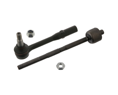 Rod Assembly ProKit 38632 Febi ProKit