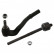 Rod Assembly ProKit 38971 Febi ProKit