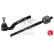 Rod Assembly ProKit 38971 Febi ProKit, Thumbnail 2