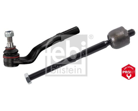 Rod Assembly ProKit 38971 Febi ProKit, Image 2