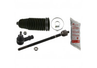 Rod Assembly ProKit 38980 Febi ProKit