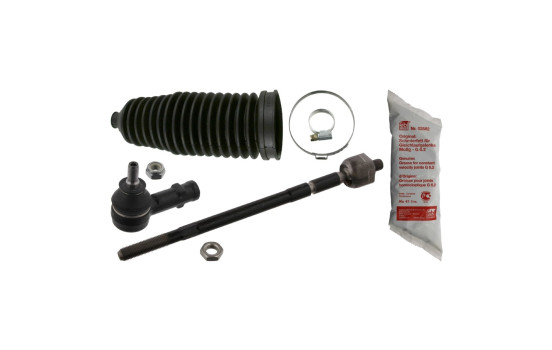 Rod Assembly ProKit 38980 Febi ProKit