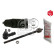 Rod Assembly ProKit 38980 Febi ProKit, Thumbnail 2