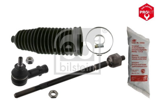 Rod Assembly ProKit 38980 Febi ProKit, Image 2