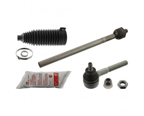 Rod Assembly ProKit 38997 Febi ProKit