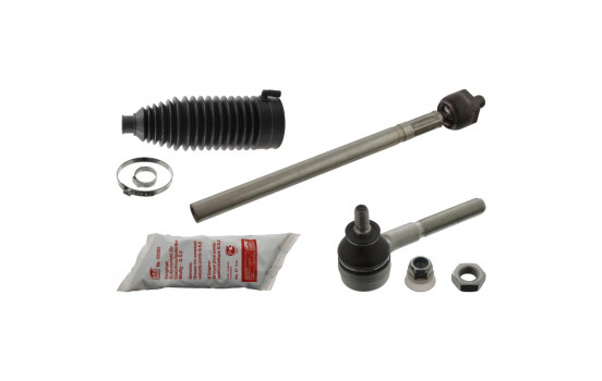 Rod Assembly ProKit 38997 Febi ProKit