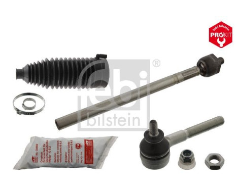 Rod Assembly ProKit 38997 Febi ProKit, Image 2
