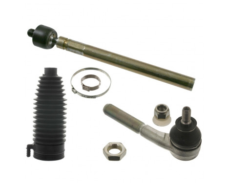 Rod Assembly ProKit 38999 Febi ProKit