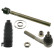Rod Assembly ProKit 38999 Febi ProKit