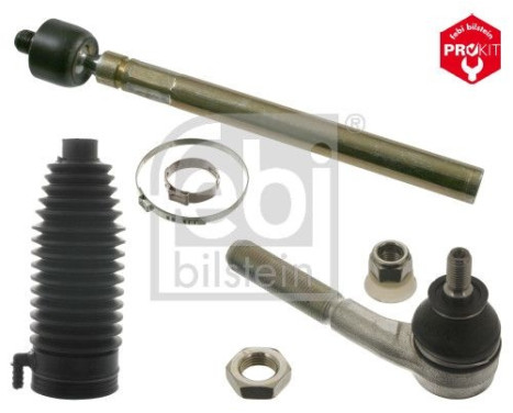 Rod Assembly ProKit 38999 Febi ProKit, Image 2