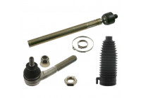 Rod Assembly ProKit 39000 Febi ProKit