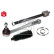 Rod Assembly ProKit 39033 Febi ProKit, Thumbnail 2