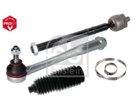 Rod Assembly ProKit 39033 Febi ProKit, Image 2