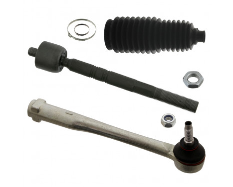 Rod Assembly ProKit 39034 Febi ProKit