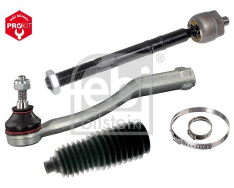 Rod Assembly ProKit 39034 Febi ProKit, Image 2