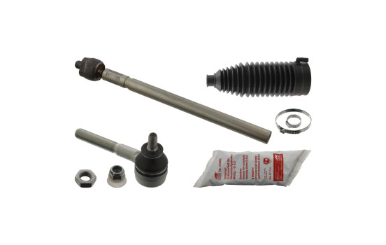 Rod Assembly ProKit 39042 Febi ProKit