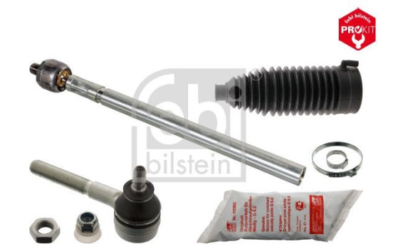 Rod Assembly ProKit 39042 Febi ProKit, Image 2