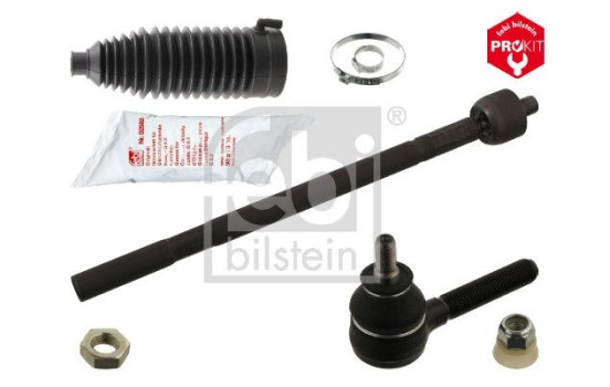 Rod Assembly ProKit 39043 Febi ProKit, Image 2