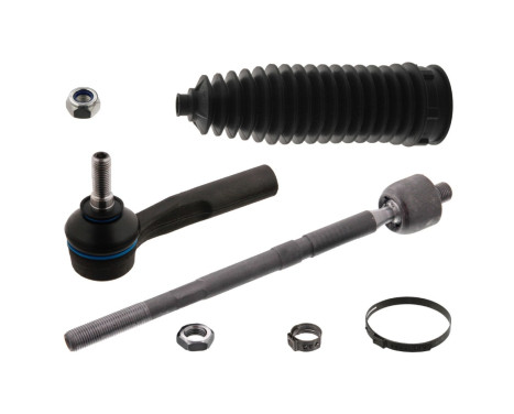 Rod Assembly ProKit 39290 Febi ProKit