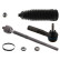 Rod Assembly ProKit 39291 Febi ProKit