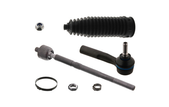 Rod Assembly ProKit 39291 Febi ProKit