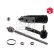 Rod Assembly ProKit 39291 Febi ProKit, Thumbnail 2