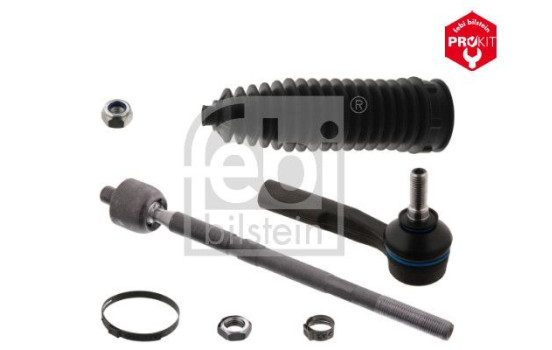Rod Assembly ProKit 39291 Febi ProKit, Image 2