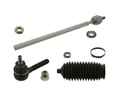 Rod Assembly ProKit 39292 Febi ProKit