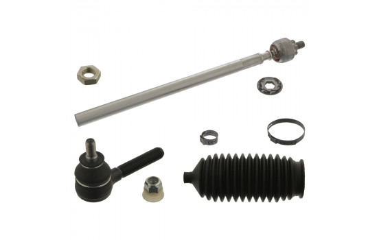 Rod Assembly ProKit 39292 Febi ProKit