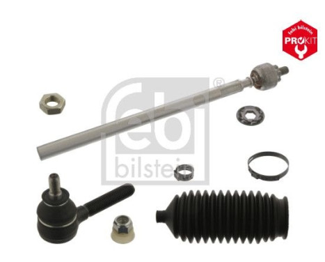 Rod Assembly ProKit 39292 Febi ProKit, Image 2